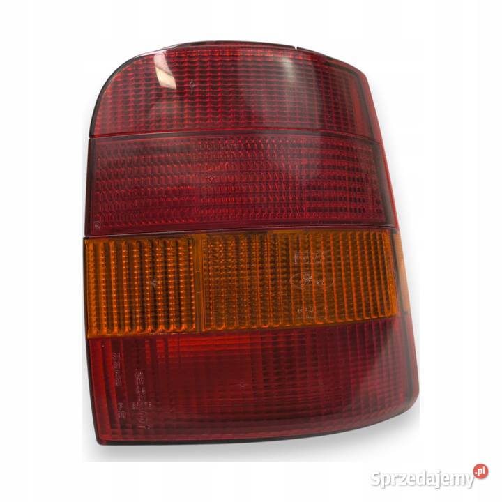 LAMPA PRAWA Ford Scorpio 19851998 tylna KOMBI Chełm
