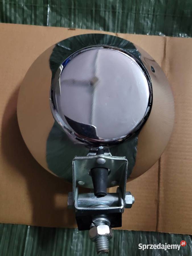 Sprzedam uniwersalne Wrocław