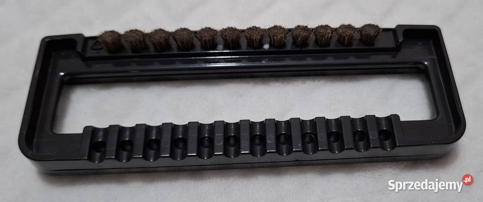 Nasadka ssawki tapicerskiej do Rainbow RB Części i Akcesoria Czeladź