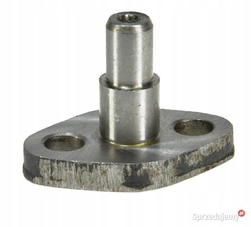 TRZPIEŃ POMPY HYDRAULICZNEJ 898643M1