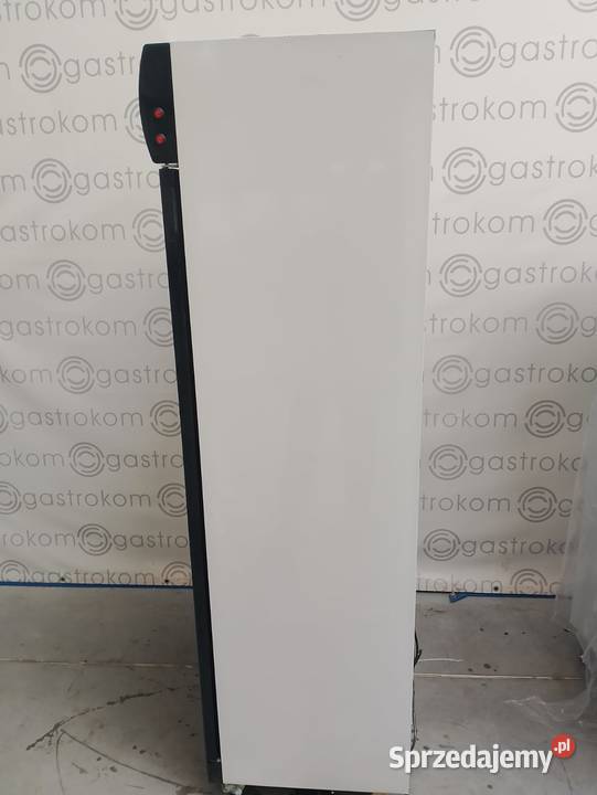 WITRYNA CHŁODNICZA RESTO QUALITY SD881HE 623L Wrocław sprzedam