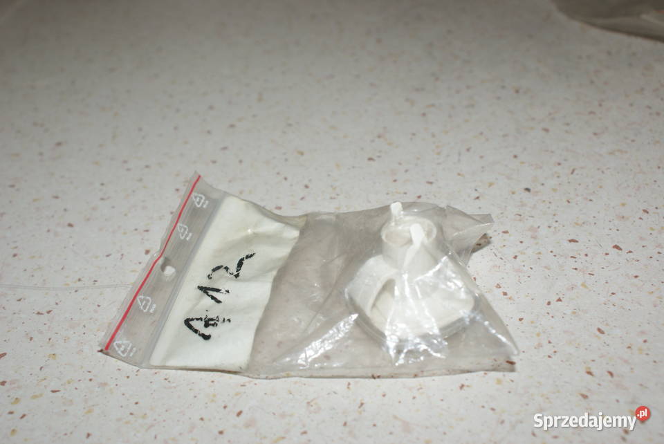 migacz boczny a3 Białobrzegi