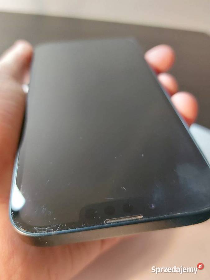 iPhone 13 128GB 100 kondycji baterii