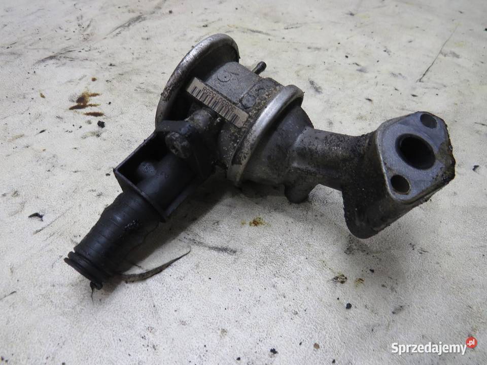 ZAWÓR KOMBINOWANY AUDI Q5 8R 32 FSI 3085015358