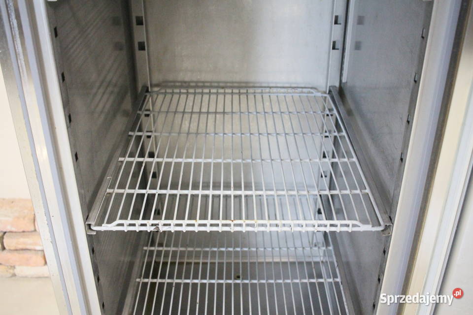 Szafa chłodnicza FAGOR AFP801 700L Pszczyna