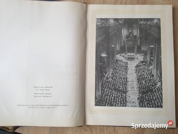 Jadwiga Walker Album Soborowy Białystok