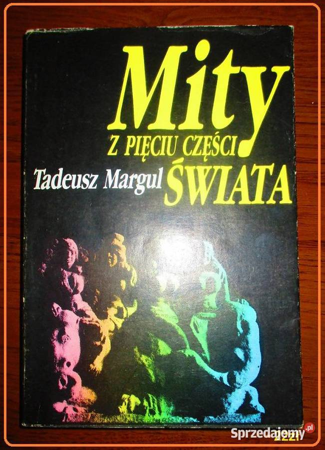 Śladami religii prasłowian Gediga starożytność historia, archeologia Łódź