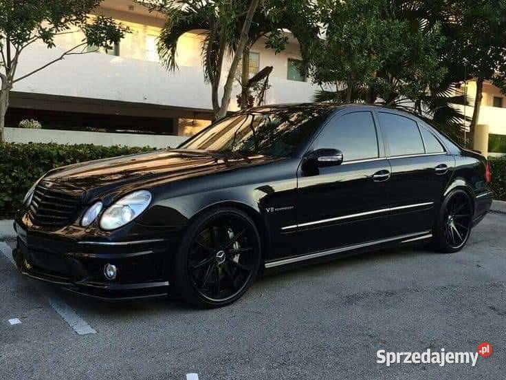 Sprzedam zamienię Szamotuły