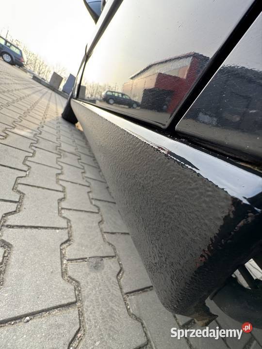 Citroen C8 2013 20 HDI 165 czujnik zmierzchu C8 Ciechanów sprzedam