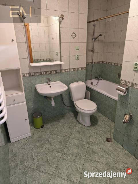 wynajmu mieszkania 4861m2 2pokojowe Strzyżów podkarpackie sprzedam