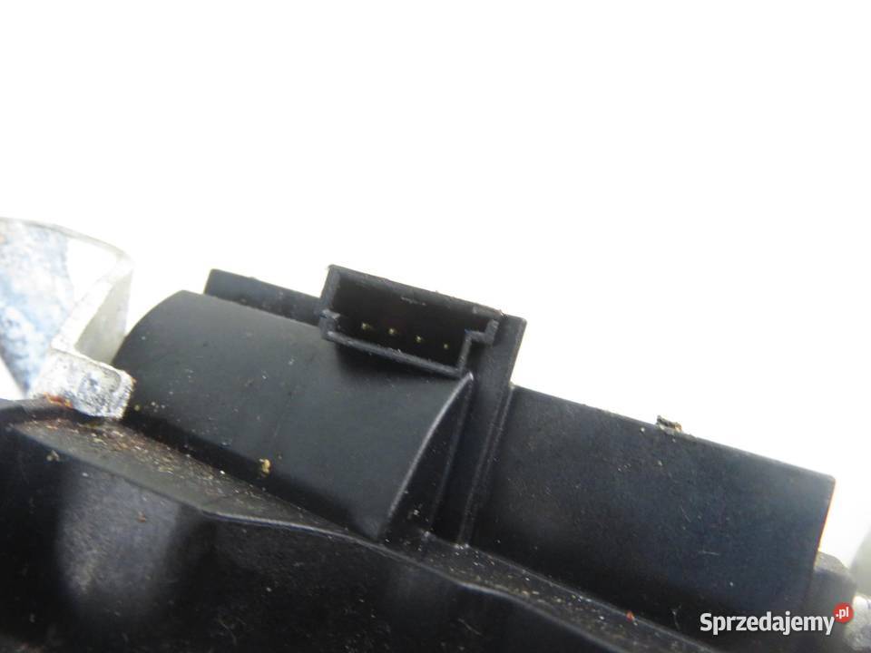 ZAMEK KLAPY MERCEDES S204 KOMBI 2047400335 sprzedam