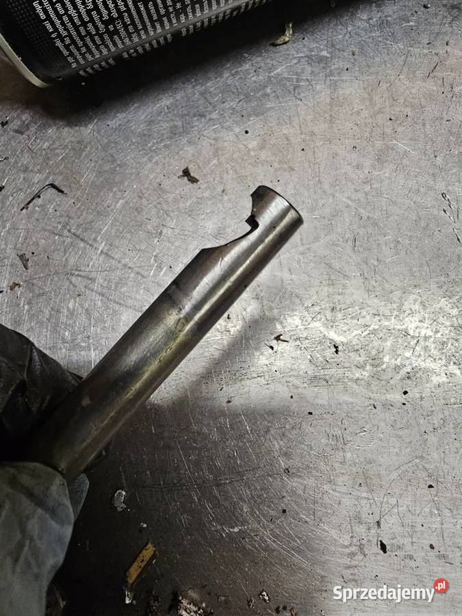 Honda CBR 600 f4i wysprzęglik wałek sprzęgła Jelenia Góra