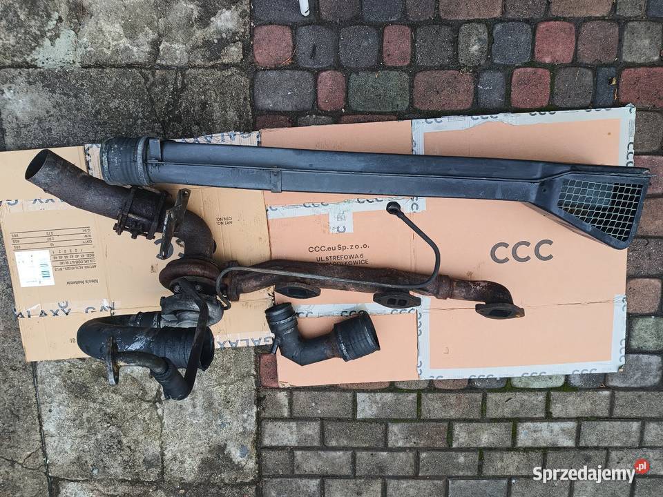 Turbo star 200 244 266 1142 Głowno