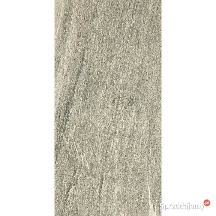 Fornir kamienny Tinos Green 2MM tapeta 122x61x02 Pozostałe Słupsk