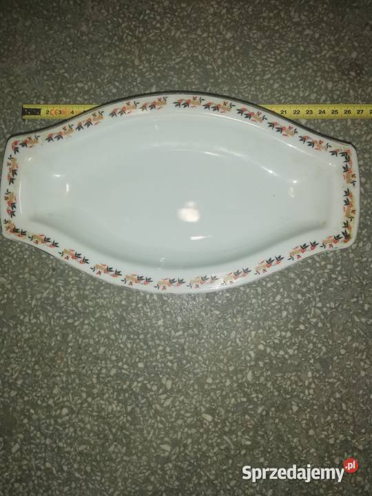 Pułmisek ćmielów 34 Łódź