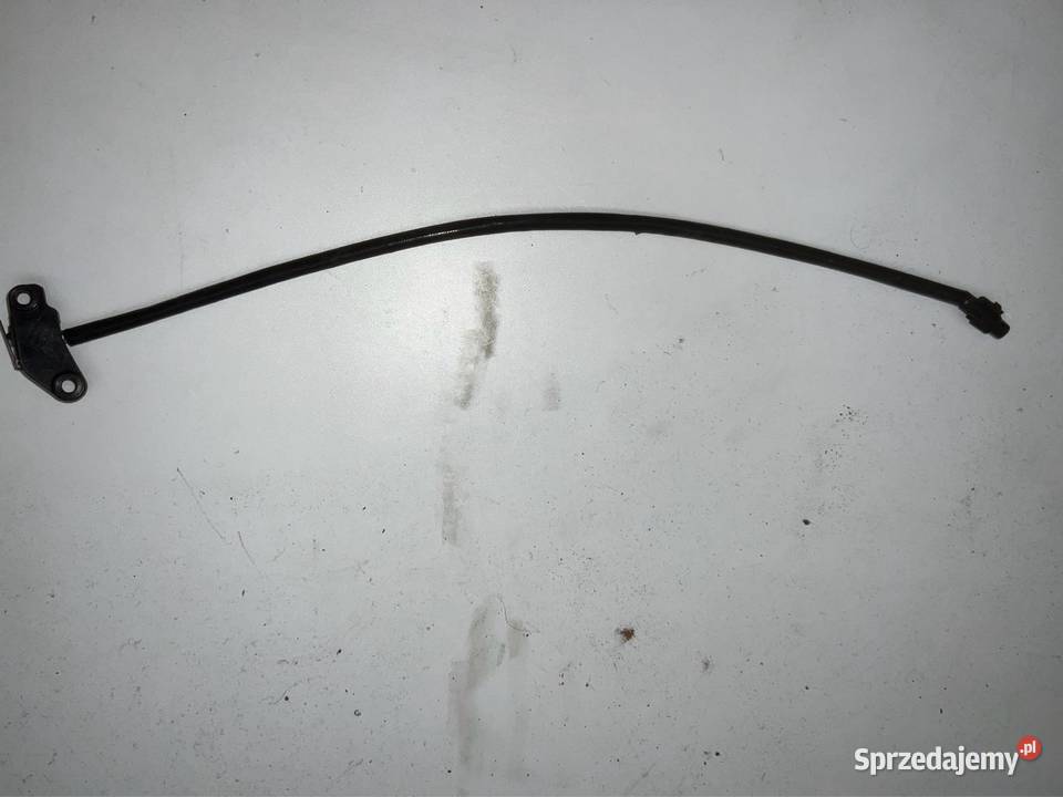 Czujnik stopu BMW G310 BMW GR ABS wielkopolskie