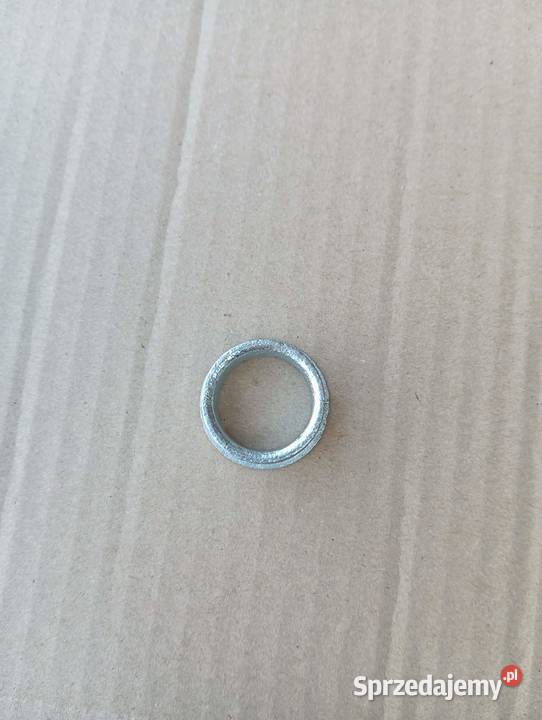 TULEJA KOŁA KRÓTKA K750 URAL DNIEPR Niemodlin