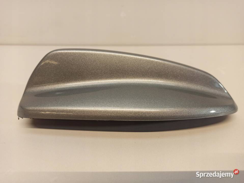 VOLVO V90 S90 OSŁONA ANTENY REKIN 39826442 477 osobowe