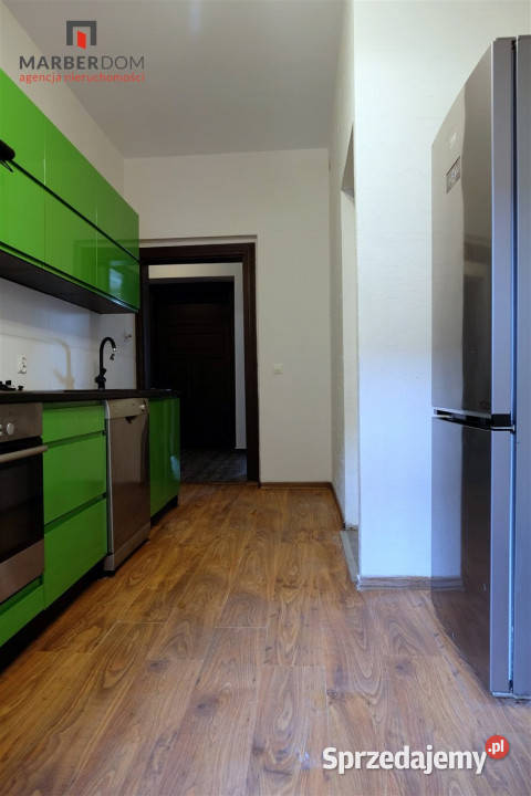 wynajmu mieszkania Chorzów 95m2 3 pokojowe
