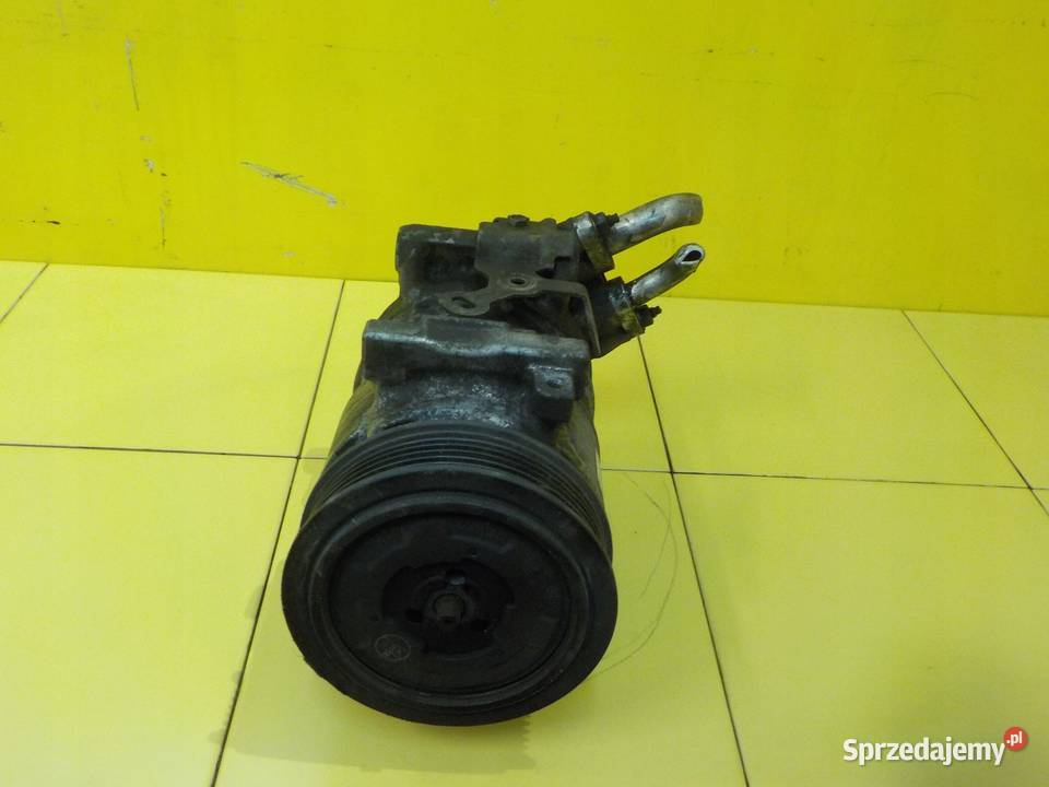 C4 CACTUS PARTNER C3 DS3 12 THP 16r HNZ świętokrzyskie Suków sprzedam