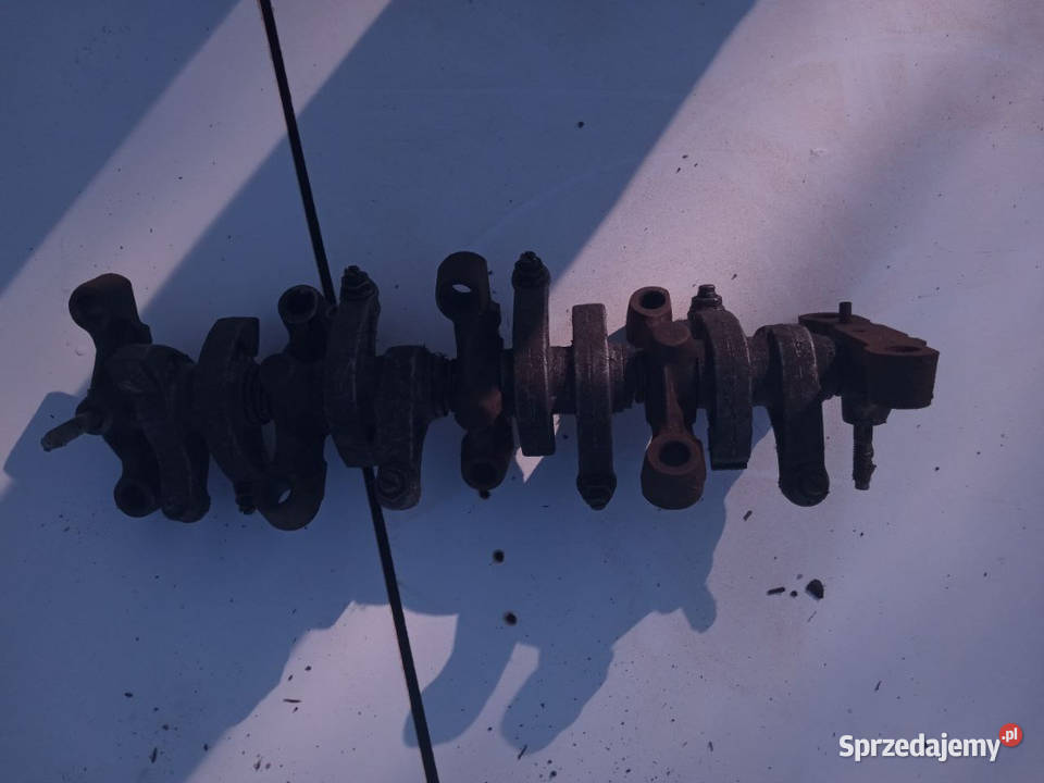 Klawiatura Peugeot 106 Rok produkcji 1996 łódzkie Radomsko sprzedam