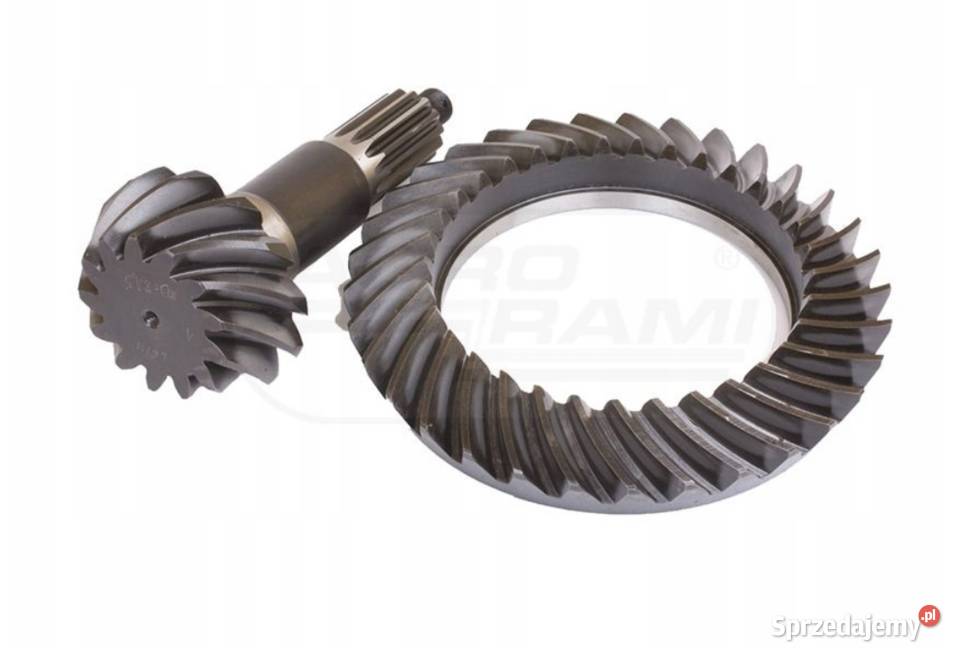 KOŁO Z WAŁKIEM 3313 72453198 mazowieckie Siedlce sprzedam