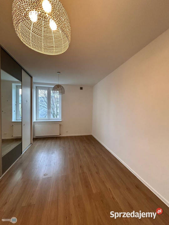 Mieszkanie Kielce 87m2 3pokojowe Rok budowy 1900 Sprzedaż