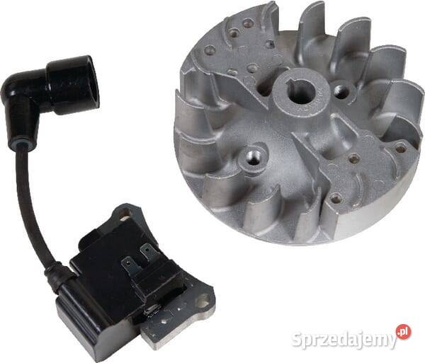 Cewka zapłonowa pasująca do 4104125 ALKO Kamionna sprzedam