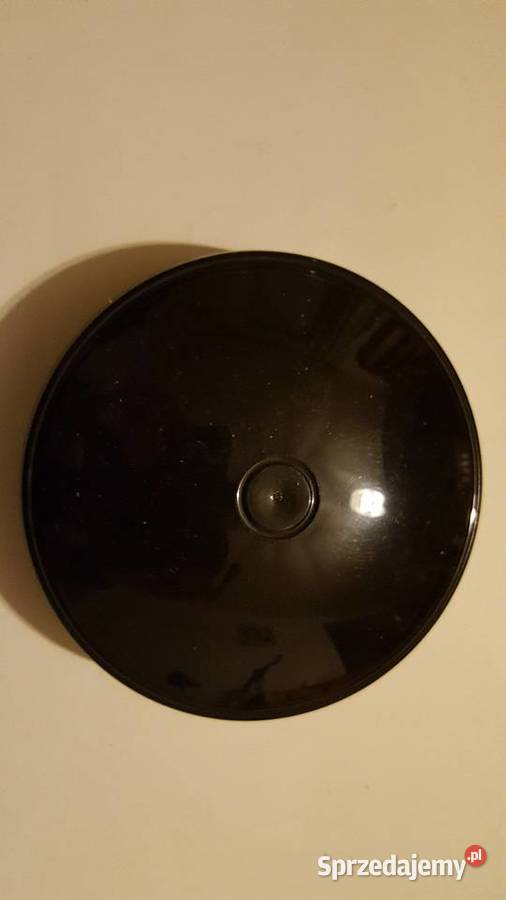 Kółka tylne odkurzacza Zelmer 3 sztuki czarne mazowieckie Warszawa