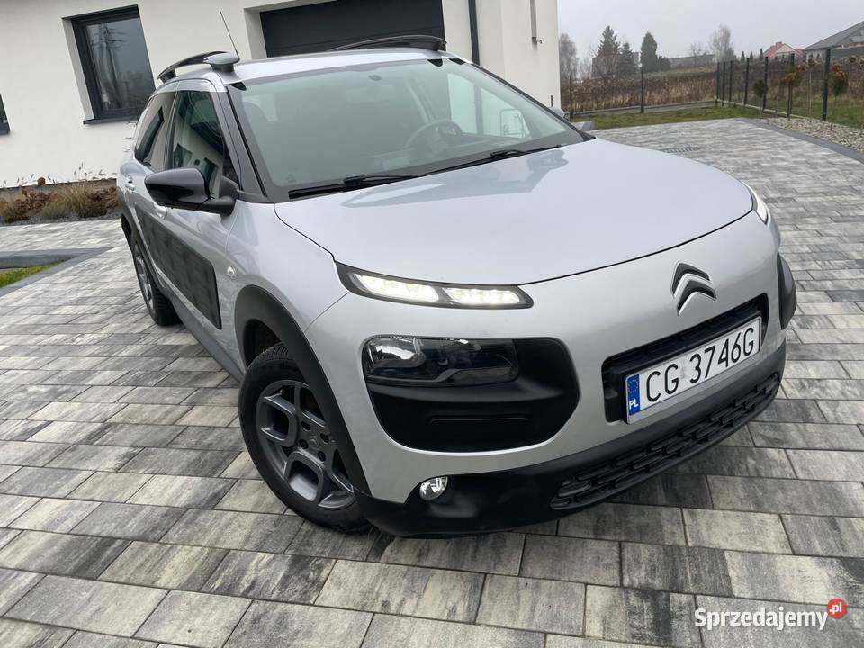 Benzyna 12 Nawigacja Ledy Tablet światła do jazdy dziennej kujawsko-pomorskie Grudziądz