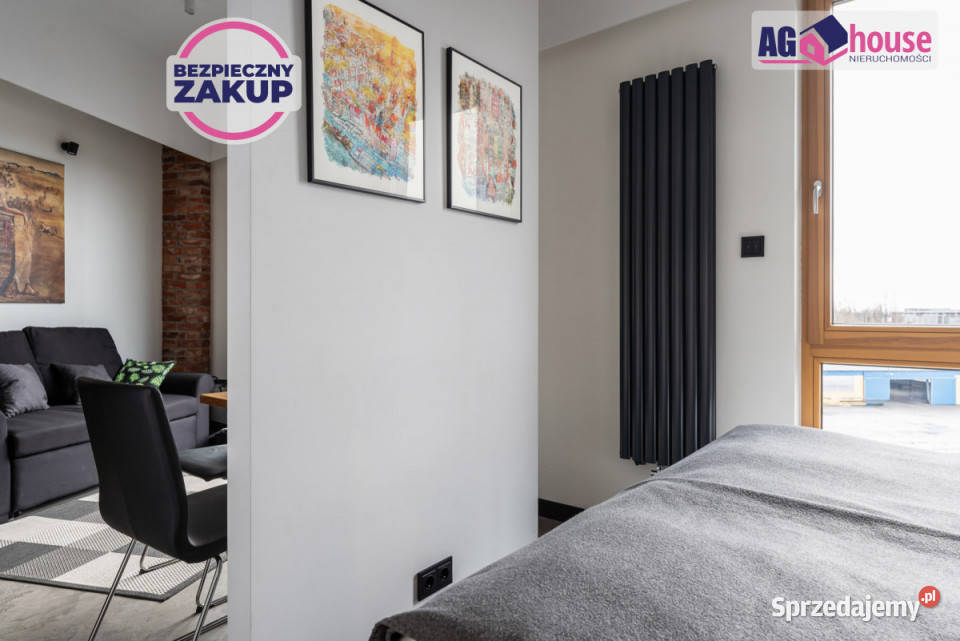 sprzedaży mieszkania Gdańsk Sienna Grobla 2641 pomorskie sprzedam