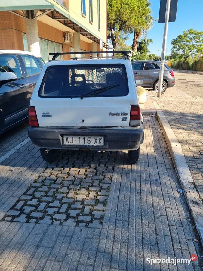 Nowy Oryginalny Zderzak Przód Tył OE Peugeot małopolskie Skawina sprzedam