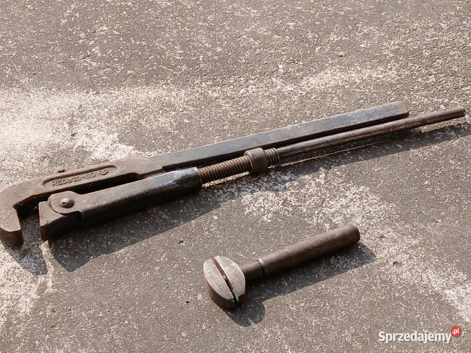 Wielka wyprzedaż dużo rzeczy sprzedam