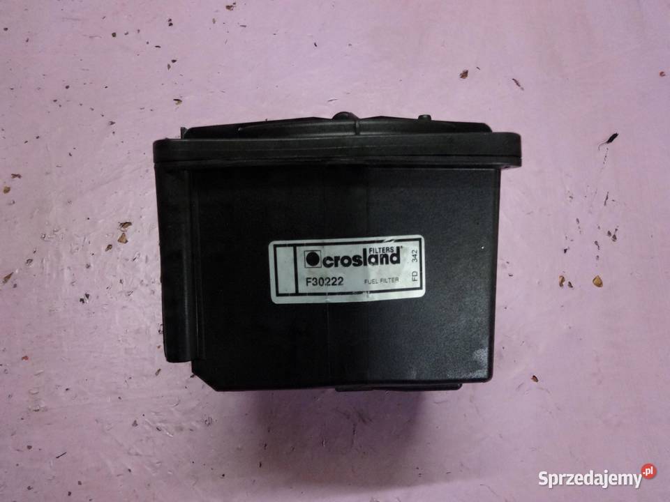 MINI ONE 16 D 109 W16D16 09R 1228042 F30222