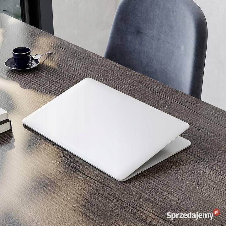 ODK małe biurko komputerowe 100 x 48 Pozostałe sprzedam