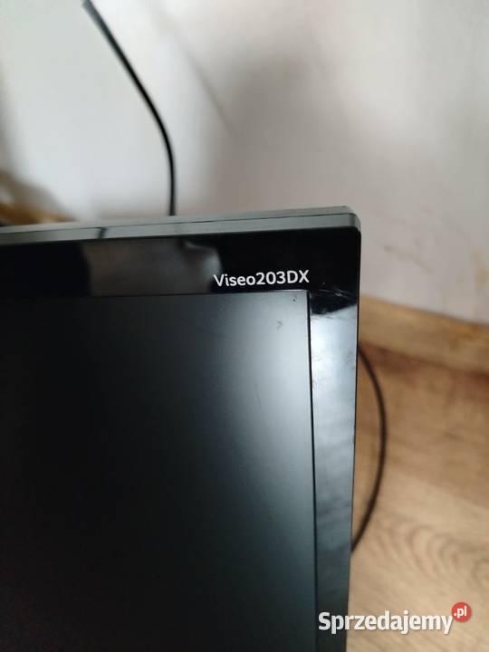 Monitor Plewiska