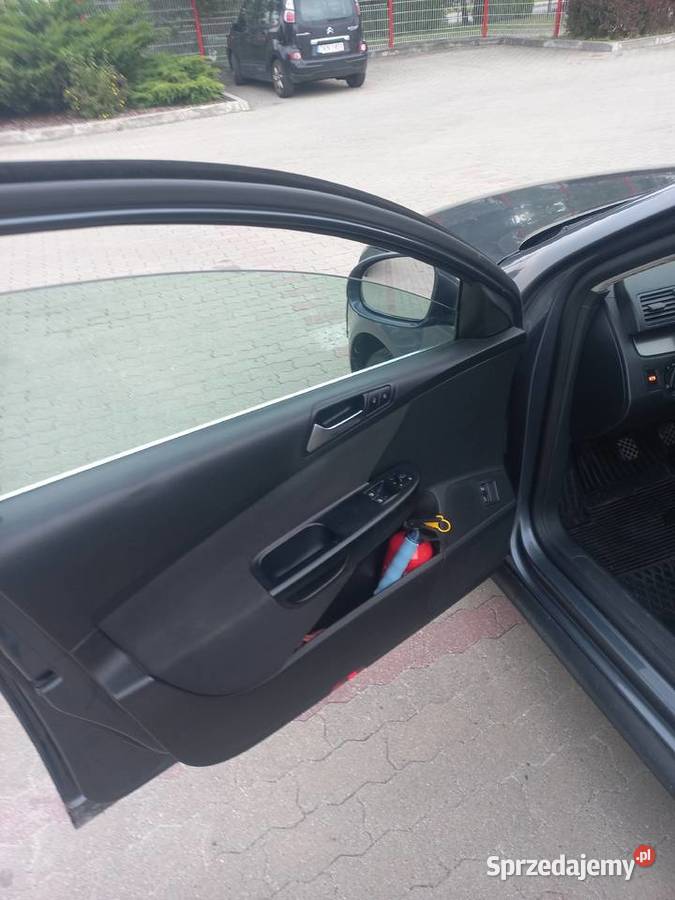 Passat b6 blumotion 20 cdi 2009 Passat Nowy Sącz