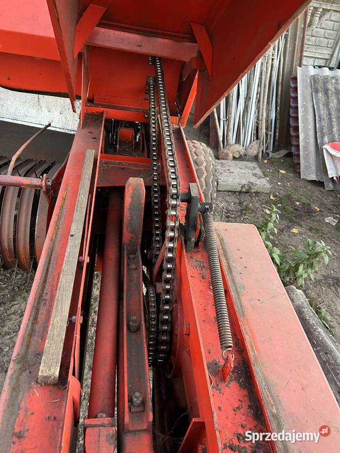 Prasa sipma z2241 Skierniewice sprzedam