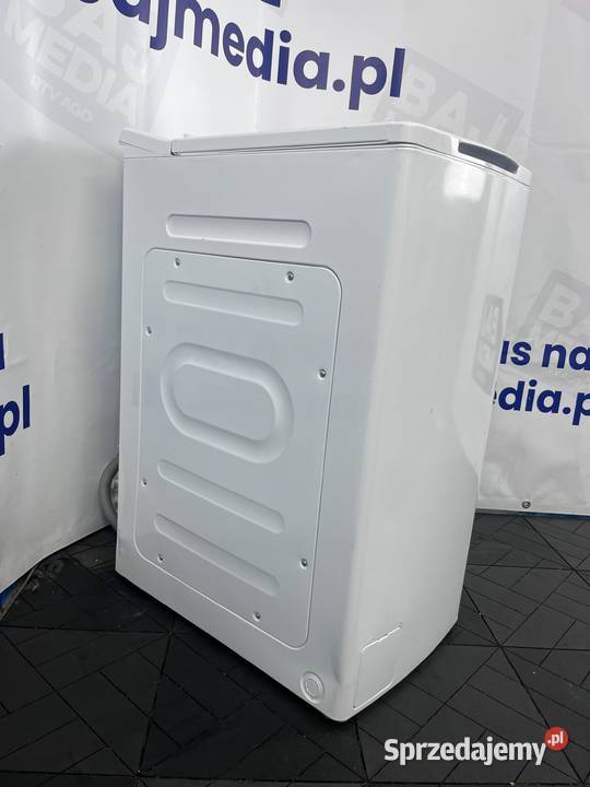 Pralka TOP Amica WT 461 700 6 1000 obr Pozostałe Warszawa sprzedam