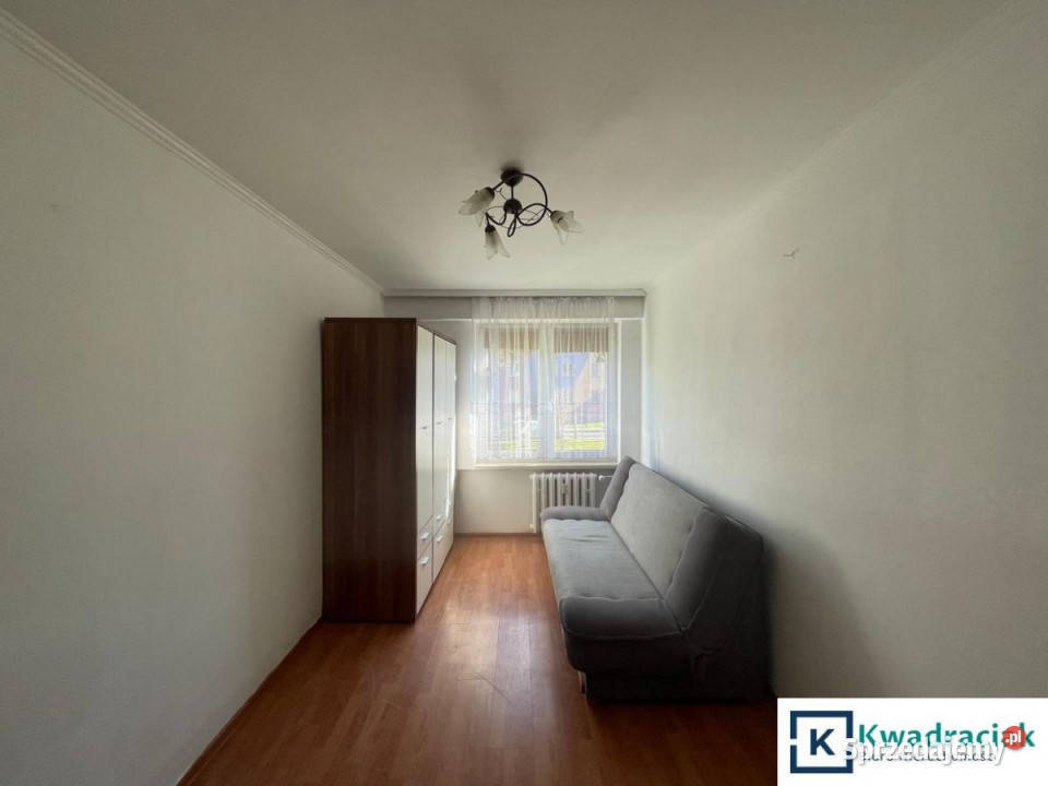 Mieszkanie do sprzedania 608m2 3pok Jasło podkarpackie