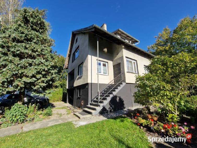 Syndyk sprzeda udział 18 nieruchomości Jeziernik Gniew