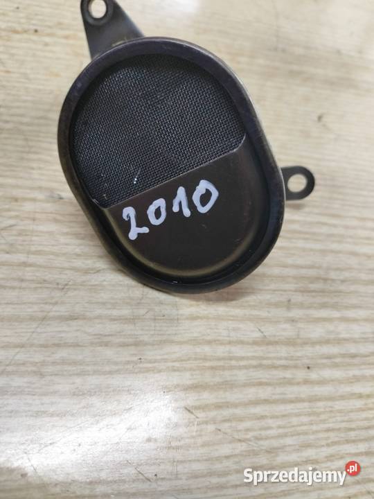 Smok pompy oleju Honda CBR 600 PC 23 łódzkie Łubno sprzedam