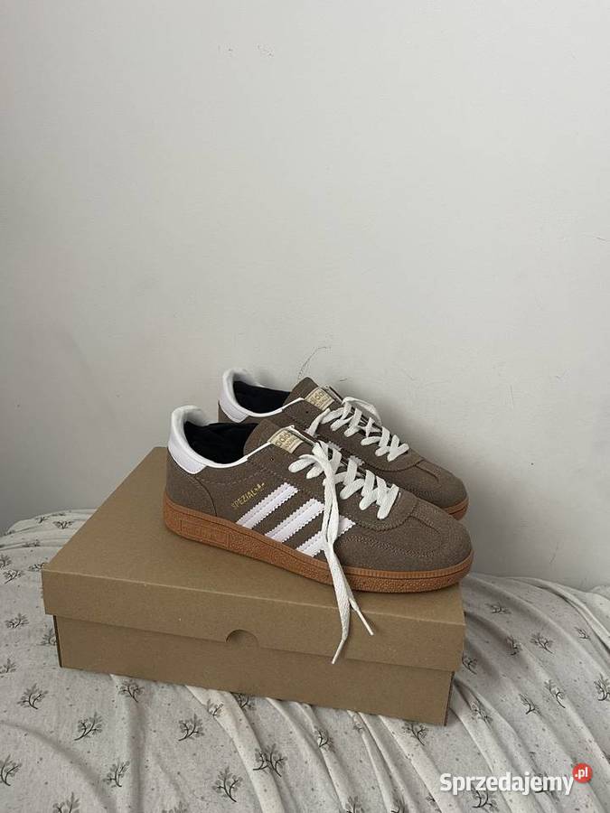 Buty rozmiar 40 małopolskie Kraków sprzedam