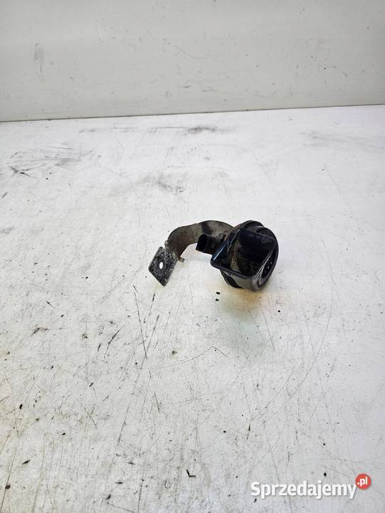 KLAKSON SYGNAŁ AUDI A1 8X 8X0951209B