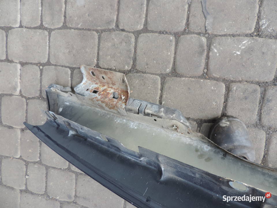 BŁOTNIK LEWY PRZÓD CITROEN XSARA II KOLOR EYPC osobowe Nowy Sącz