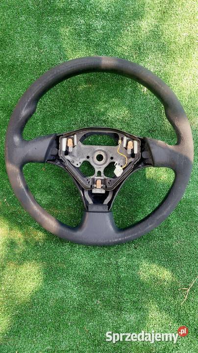 toyota rav4 kierownica Stary Sącz