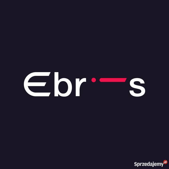 Kurs kosztorysowania Norma Pro