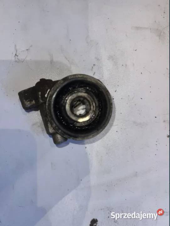 ślimak Kingway XT50Q Ostrzeszów