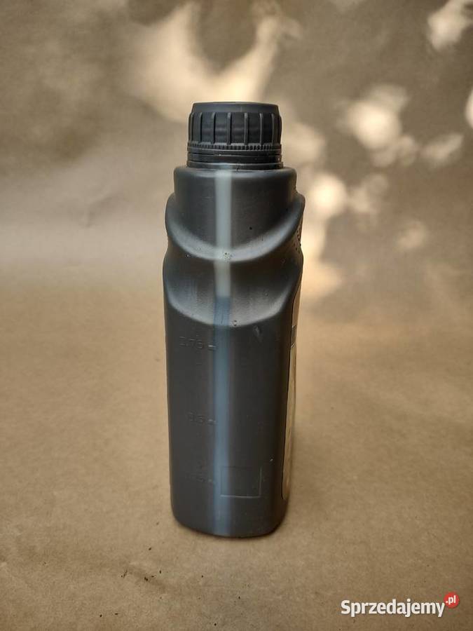 Lotos Semisynthetic SN 10W40 1 l Warszawa