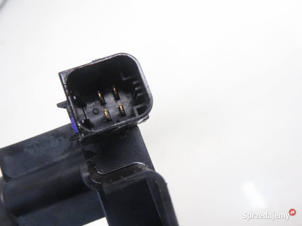 CEWKA PEUGEOT 406 20 16V 9634131480 małopolskie sprzedam